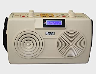 Best Electronic Tanpura In India