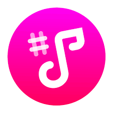 7 Best Music Making App For Android - Hindi
