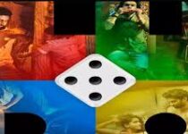 Ludo Movie Review in Hindi