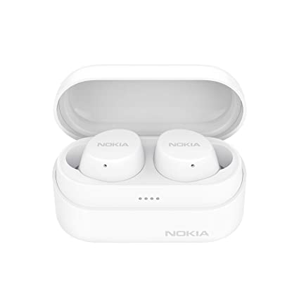 Nokia Power Earbuds Lite Review In Hindi