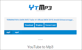 यूट्यूब से mp3 गाना कैसे डाउनलोड करें