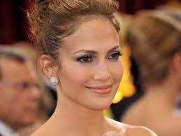 Jennifer Lopez Richest Singer In The World