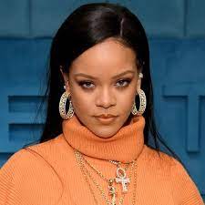 Rihanna Richest Singer In The World