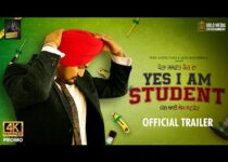 Yes I am Student Full Movie Download