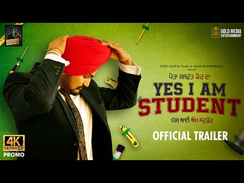 Yes I am Student Full Movie Download 