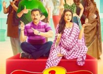 Bunty Aur Babli 2 Full Movie Download 360p, 480p, 720p, 1080p, Full HD