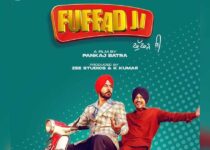 Fuffad Ji Full Movie Download