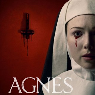 Agnes 2021 Full Movie Download 