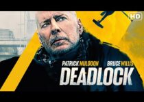 Deadlock 2021 Movie Download Online Hindi Dual Audio