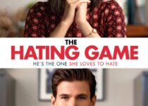 The Hating Game Movie Download