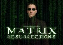 The Matrix Resurrections Movie Download Dual Audio (Hindi) 480p, 720p
