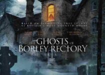 The Ghosts of Borley Rectory (2022) Movie Download Dual Audio