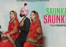 Saunkan Saunkne Full Movie Download – 360p, 480p, 720p, 1080p, Full HD
