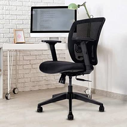 Best office chair 2022