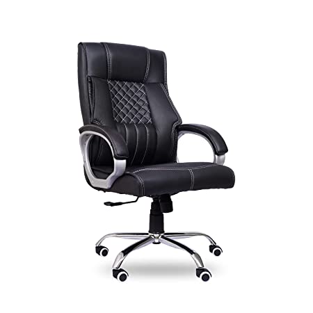 Office chair for home in india