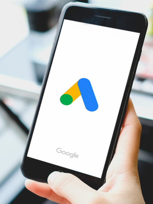 How to advertise my business on google for free hindi bloomgik