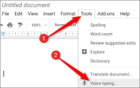 video to hindi text converter 