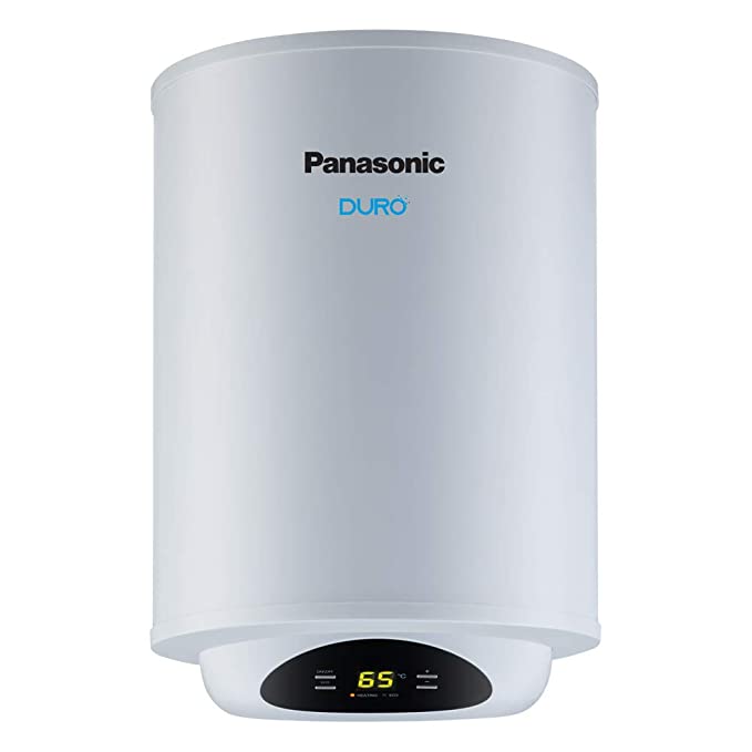 Panasonic-geyser