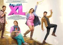 Double XL Movie Download – 360p, 480p, 720p, 1080p, Full HD
