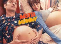 Mister Mummy Movie Download – 360p, 480p, 720p, 1080p, Full HD