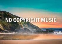 No Copyright Music YouTube