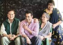 Salman-Khan-Family-Photo-1