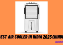 Best Air Cooler In India 2023