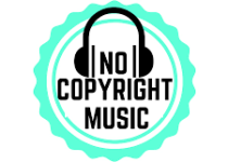 Copyright Free Music for YouTube