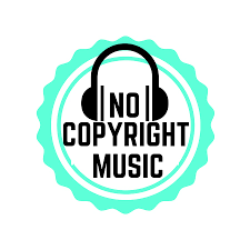Copyright Free Music for YouTube