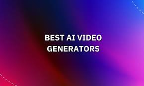 Free AI Video Generator