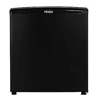 Haier 53 L Mini Refrigerator
