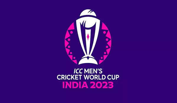 ICC World Cup 2023 में भारत के मैच