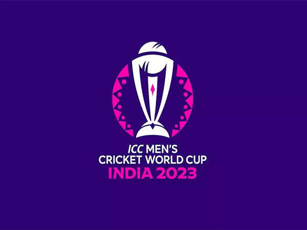 ICC World Cup 2023 में भारत के मैच 