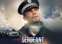 Sergeant Movie 2023 Review In Hindi