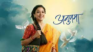 Anupama Today Episode 9 July 2023 – Written Update Hindi