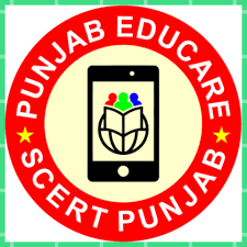 Punjab Educare App