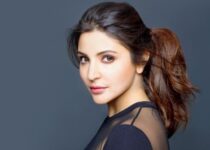 Anushka Sharma Height in Feet Without Shoes