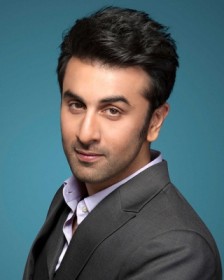Ranbir Kapoor Height in Feet Without Shoes