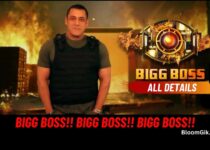 Bigg Boss 17 Release Date Contestants 2023