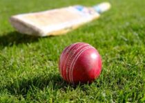 suspended meaning in cricket in hindi