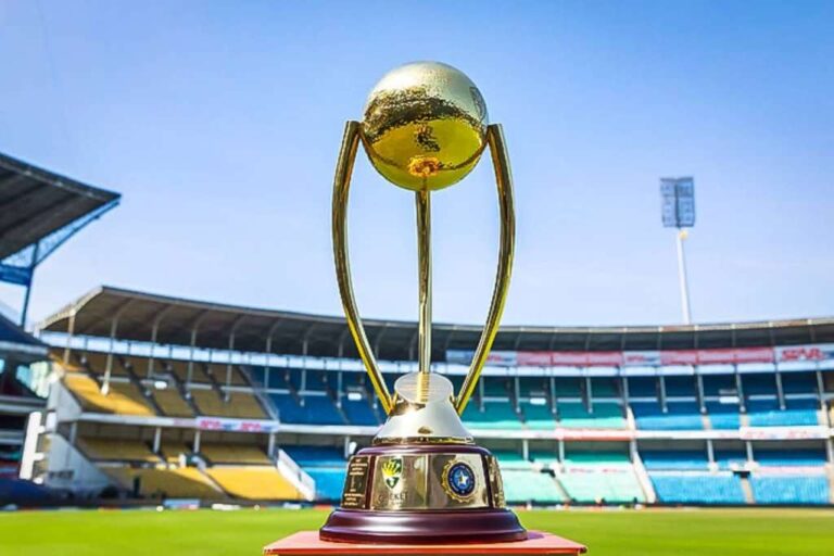 2023 Cricket World Cup Live Telecasting Channel List BloomGik