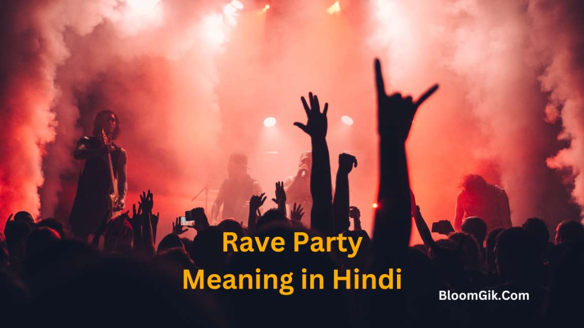 rave-party-meaning-in-hindi-bloomgik